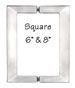 Square
