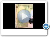 Who Is Maine Shower Door?